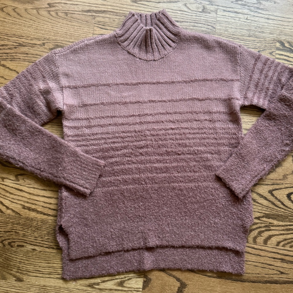 Calvin Klein Jeans Sweater Medium